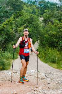 BIB: 
                            <button type="button" onclick="openModal(25056137)" class="btn btn-primary btn-sm float-right btn-popup" data-toggle="modal" data-target=".modal-high-quality">
                        <i class="fas fa-shopping-cart"></i> Add to Cart
                    </button>
                                            <button type="button" onclick="isThisMe(25056137, true)" class="btn btn-success btn-sm float-right btn-popup btn-isme hidden" data-toggle="tooltip" data-placement="bottom" title="นี่คือรูปของคุณใช่ไหม คลิกที่นี่เพื่อเอาเข้าอัลบั้ม">
                        <i class="fas fa-plus"></i> Add to album
                    </button>
                    <button type="button" onclick="isThisMe(25056137, false)" class="btn btn-warning btn-sm float-right btn-popup btn-isnotme hidden">
                        <i class="fas fa-ban"></i> Remove from album
                    </button>